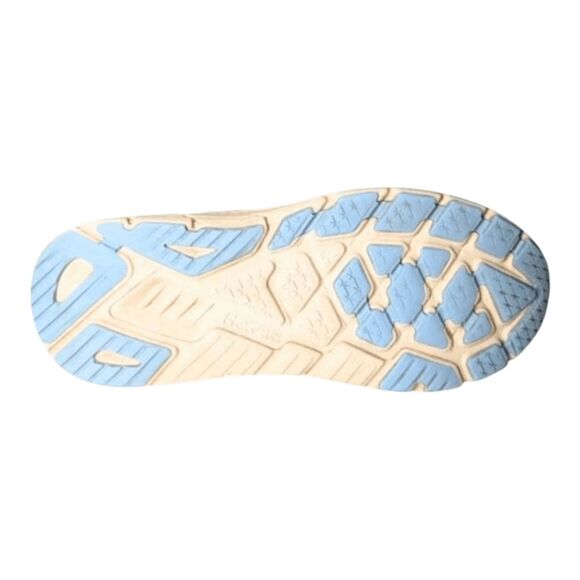 HOKA ONE ONE Arahi 6 Running Shoes Size 11.5D main image 7